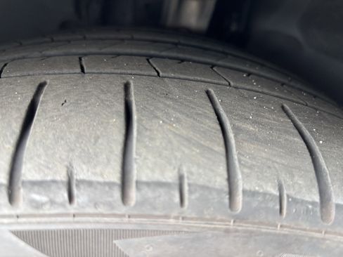 Certified 2024 BMW 530i w/ Executive Package image 26