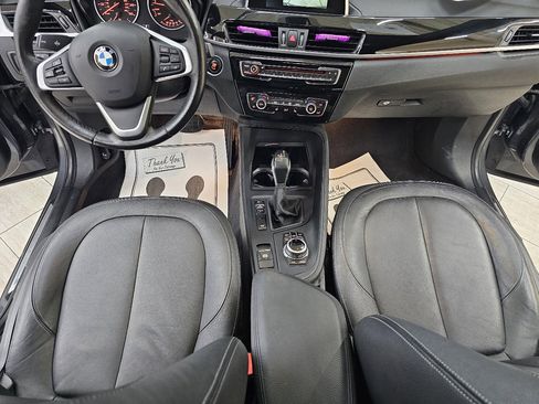 Used 2018 BMW X1 xDrive28i image 30
