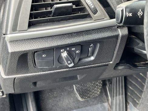 Used 2016 BMW 228i xDrive Convertible image 31