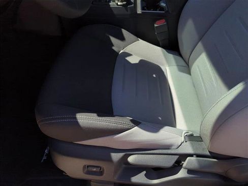 New 2025 Toyota Tacoma TRD Sport image 5