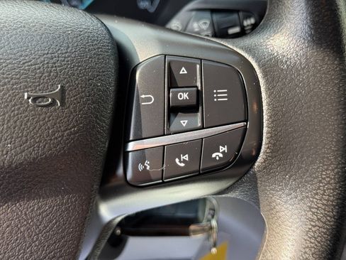 Used 2020 Ford Transit 150 Low Roof RWD image 18