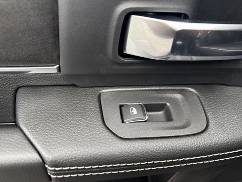 New 2026 RAM 2500 Laramie image 36