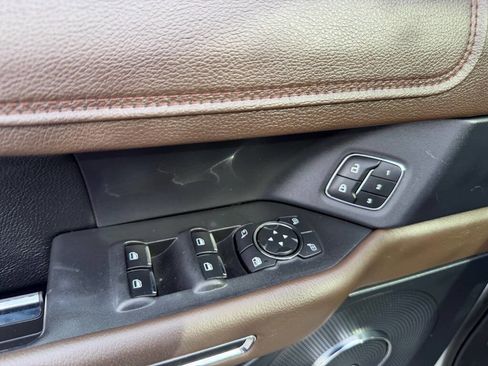 Used 2021 Ford Expedition King Ranch image 12