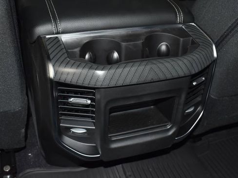 New 2026 RAM 2500 Big Horn image 32