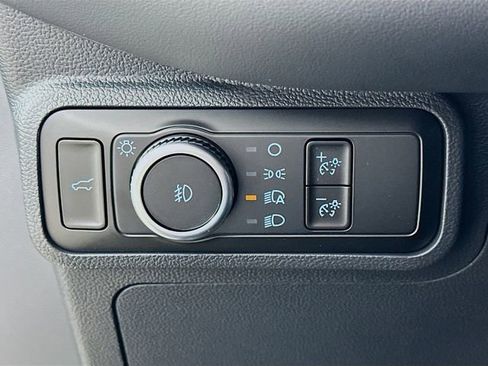 New 2026 Ford Explorer ST w/ Sun And Sound Package image 10