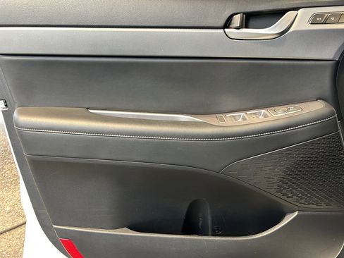 Used 2021 Hyundai Palisade SEL w/ Premium Package image 23