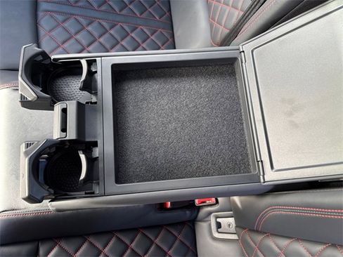 Used 2024 Audi S5 Premium Plus image 24