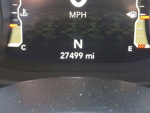 Used 2021 Jeep Gladiator Sport image 20