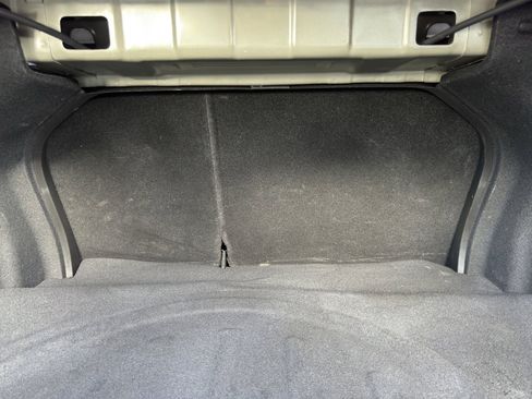 Used 2024 Kia Forte GT-Line image 23