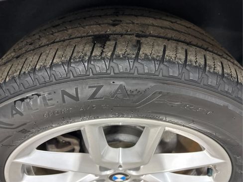 Used 2019 BMW X5 xDrive40i AWD/4WD image 31