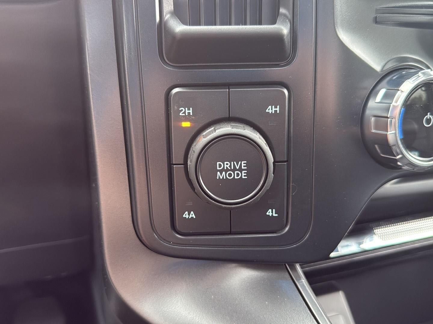 Used 2026 Ford F150 Lariat AWD/4WD image 20
