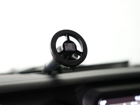 Used 2020 Jeep Wrangler Unlimited Rubicon AWD/4WD image 19