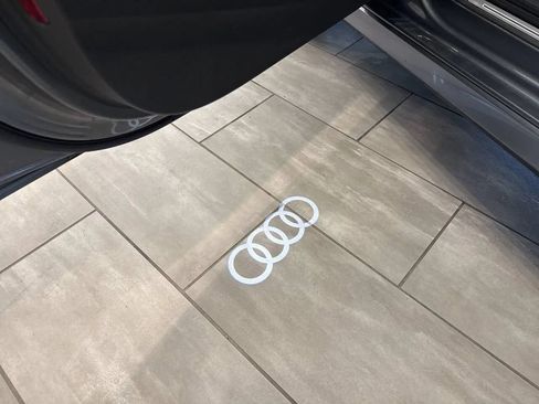 Used 2019 Audi A3 2.0T Premium Plus FWD image 13