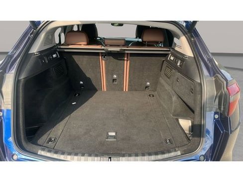 Used 2021 Alfa Romeo Stelvio Ti w/ Nero Edizione image 39