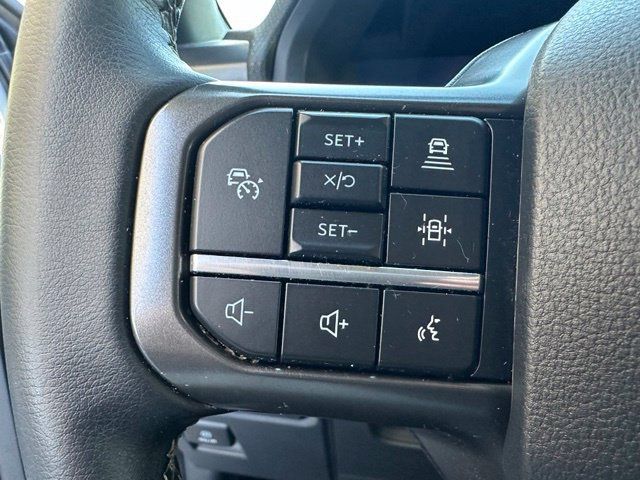 Used 2024 Ford F150 XLT w/ Equipment Group 302A MID AWD/4WD image 24