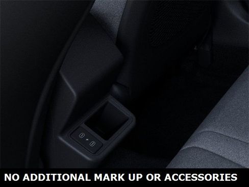 New 2025 Kia K4 EX image 26