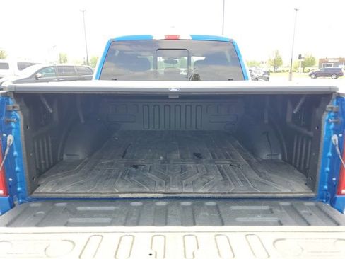 Used 2020 Ford F150 XLT w/ Equipment Group 302A Luxury AWD/4WD image 30
