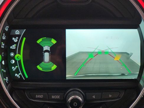 Used 2018 MINI Cooper Countryman S image 25