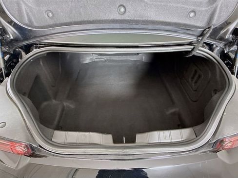 Used 2022 Chevrolet Camaro ZL1 image 25