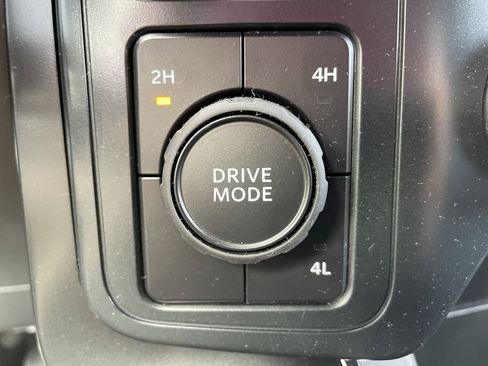 New 2025 Ford F150 STX w/ STX Black Appearance Package image 11