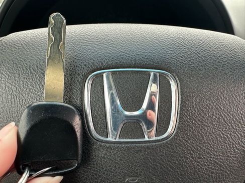 Used 2010 Honda Odyssey EX-L image 39