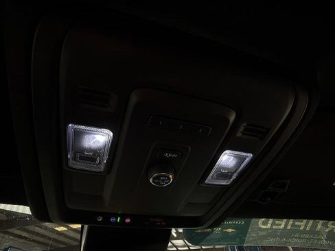 Used 2023 Chevrolet Tahoe RST RWD image 27