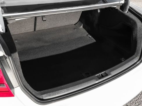 Used 2016 Audi A4 2.0T Premium w/ Convenience Plus Package image 67