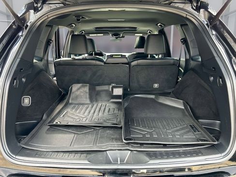 Used 2020 Honda Passport Elite image 13