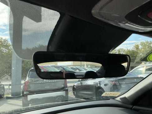 New 2025 Hyundai Elantra N image 27