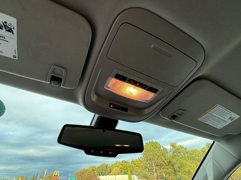 Certified 2022 Chevrolet Colorado Z71 image 25