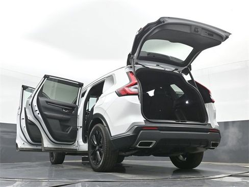 Used 2024 Honda CR-V Sport Touring image 57