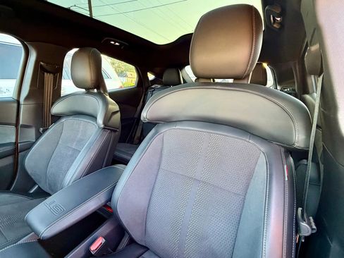 Used 2023 Ford Mustang Mach-E GT w/ GT Performance Edition AWD/4WD image 27