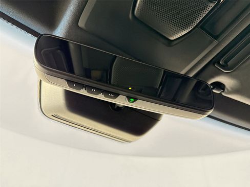 Certified 2025 Toyota Land Cruiser 1958 AWD/4WD image 23