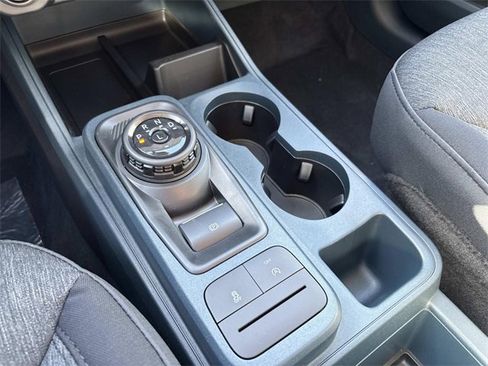 New 2025 Ford Maverick XLT w/ XLT Luxury Package image 28