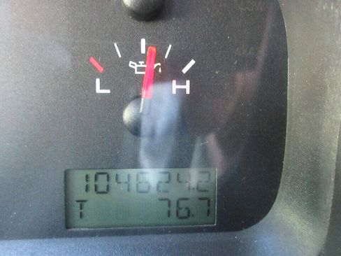 Used 2007 Ford F150 XL image 32