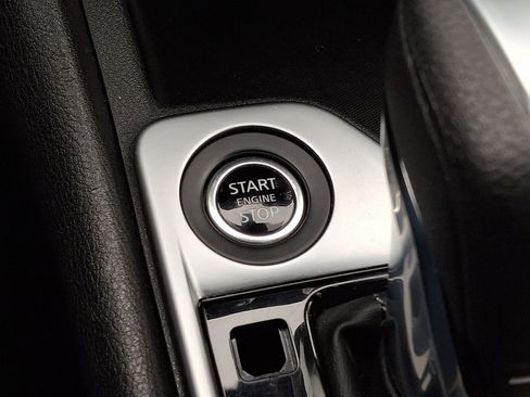 Used 2023 Nissan Sentra SV image 22