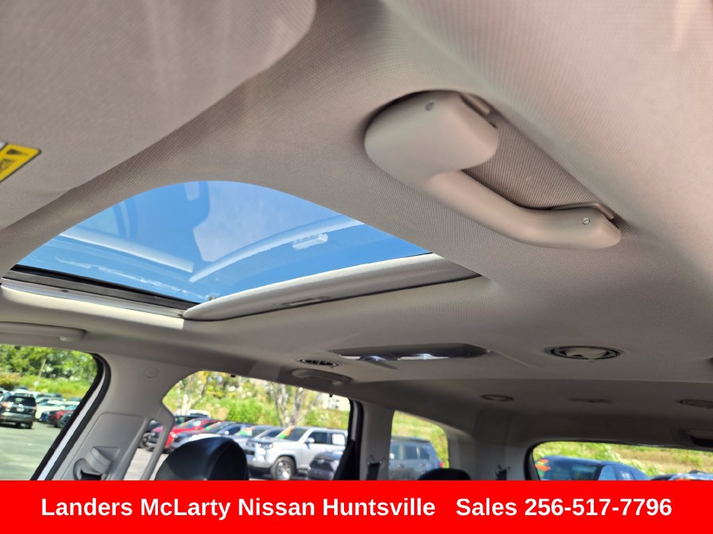 Used 2022 Kia Telluride EX w/ EX Premium Package AWD/4WD image 19