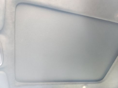 Used 2017 Jeep Grand Cherokee SRT image 25