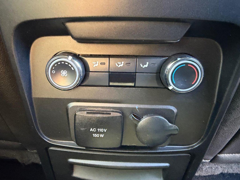 Used 2019 Ford Flex SEL w/ Equipment Group 202A FWD image 34