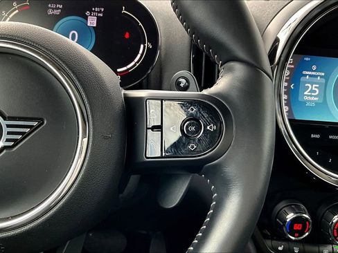 Used 2022 MINI Cooper Countryman S image 25