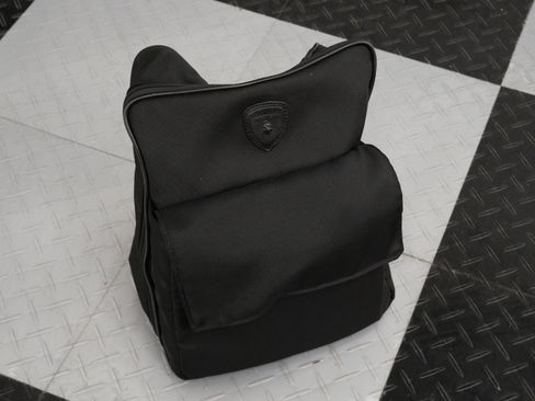 Used 2014 Lamborghini Aventador LP 700-4 image 36