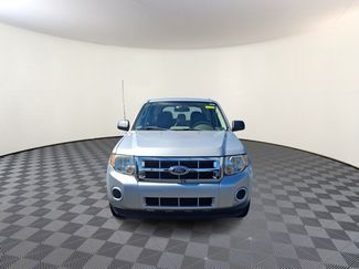 Used 2012 Ford Escape XLS FWD video 2