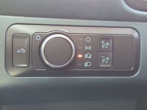 Used 2022 Ford Maverick Lariat w/ Lariat Luxury Package FWD image 17