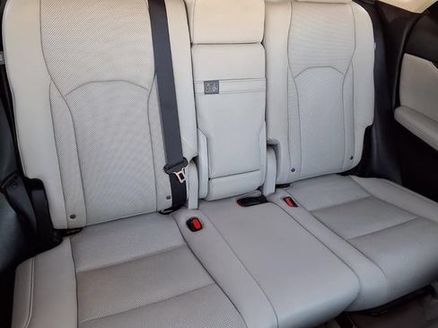 Used 2016 Lexus RX 350 FWD image 23
