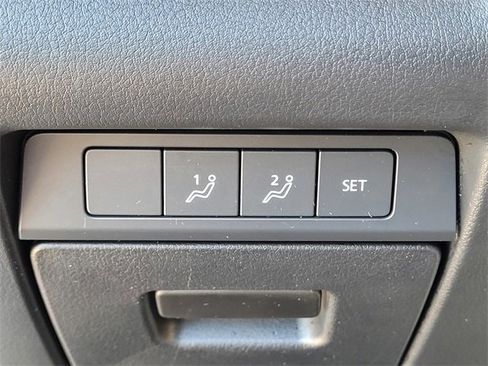 Used 2023 MAZDA CX-30 AWD 2.5 S w/ Preferred Package image 15