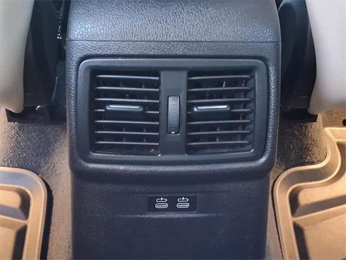 Used 2021 BMW X1 sDrive28i w/ Convenience Package image 10