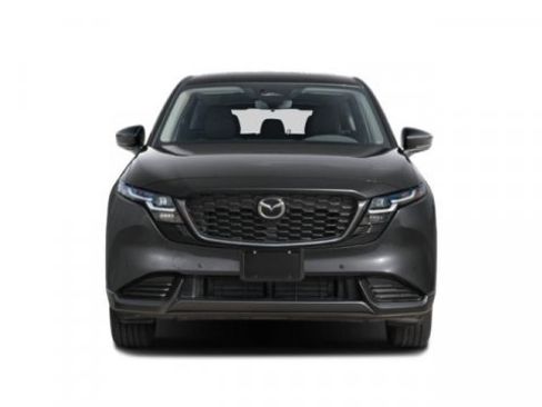 New 2026 MAZDA CX-5 AWD 2.5 S image 7