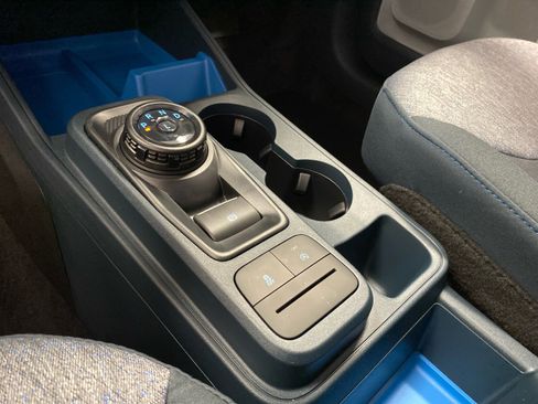 New 2026 Ford Maverick XLT image 24