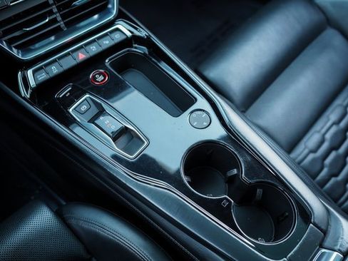 Used 2020 Audi A5 2.0T Premium Plus w/ Premium Plus image 33