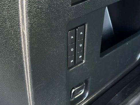 Used 2021 Ford Expedition Max Platinum image 22